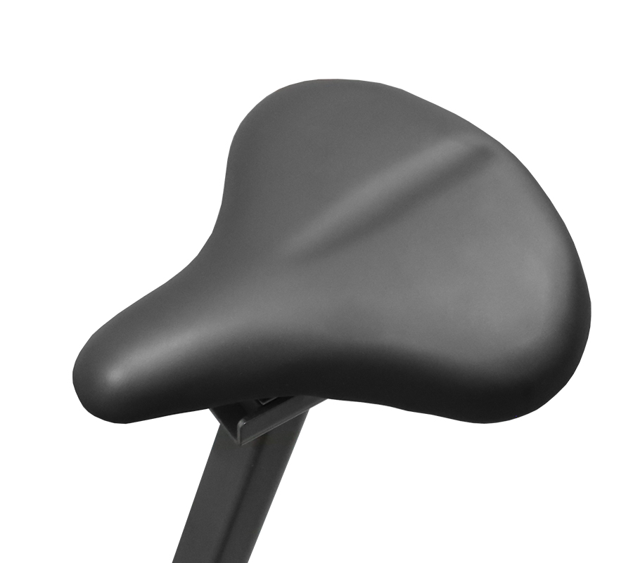 Магнитный велотренажер Carbon Fitness U318 MAGNEX