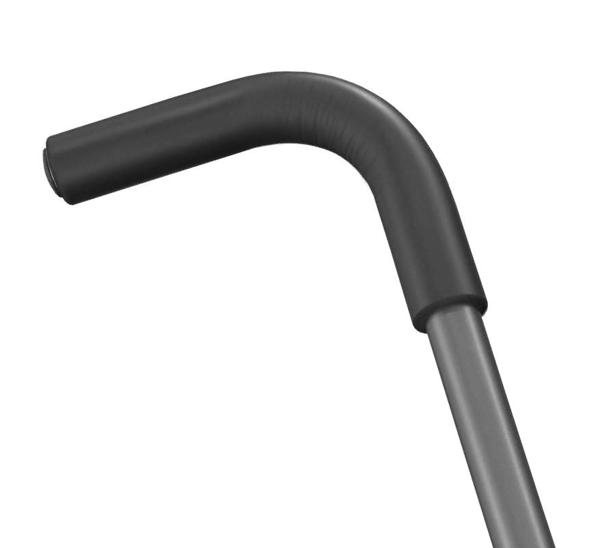 Аэробайк Carbon Fitness A808 (Assault Bike)