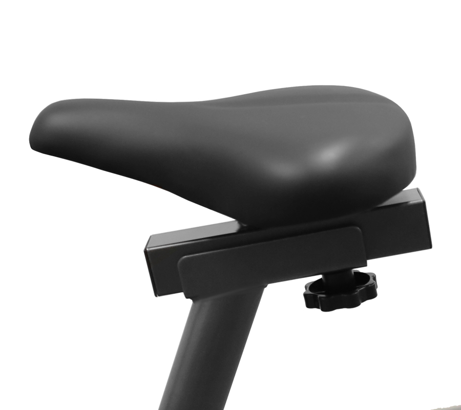 Магнитный велотренажер Carbon Fitness U308