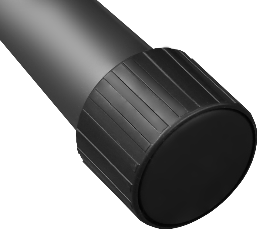 Электромагнитный велотренажер Carbon Fitness U708