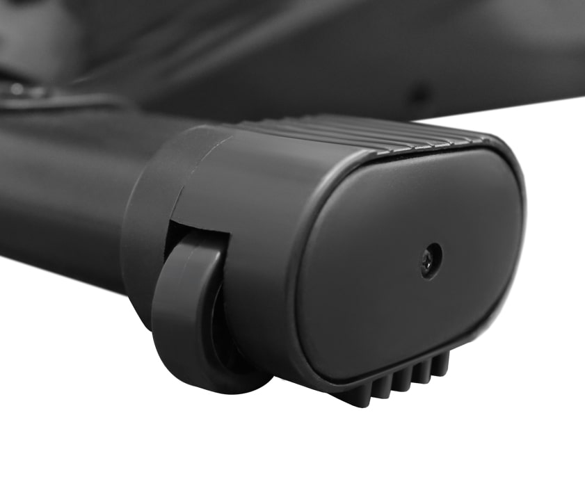 Эллиптический тренажер Svensson Body Labs STRIDELINE EXA