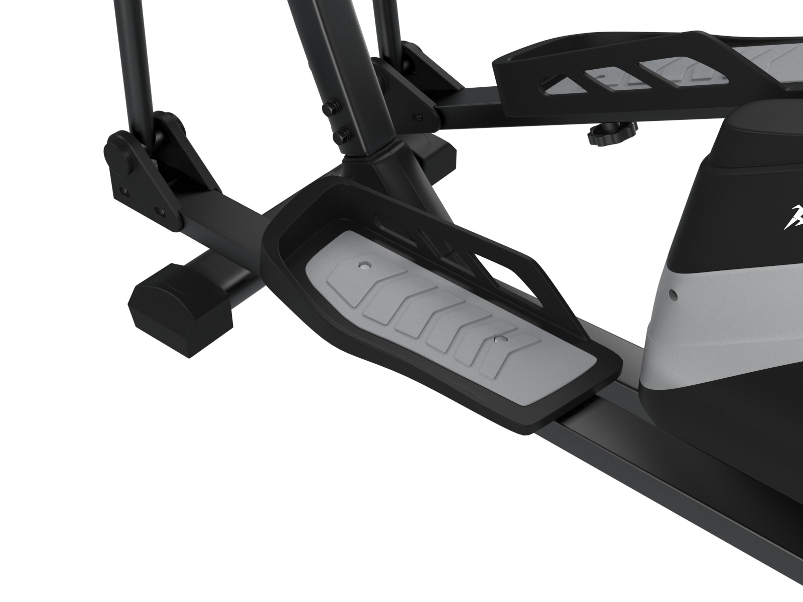 Эллиптический тренажер Unix Fit SL-470