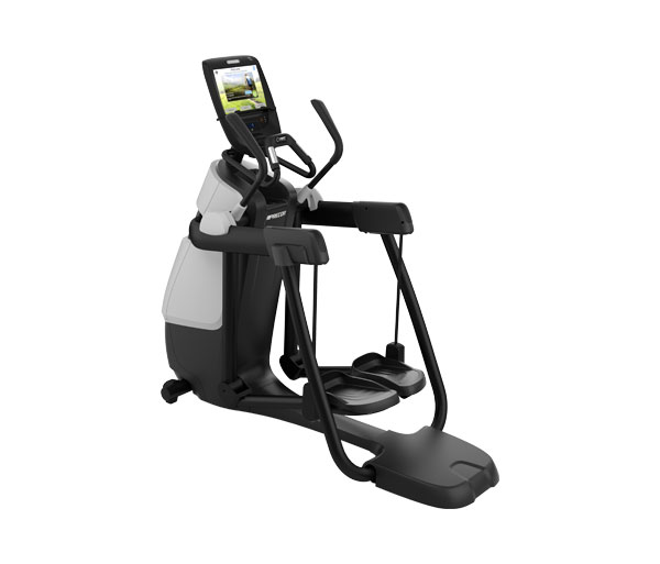 Эллиптический тренажер Precor AMT Fixed Height 783