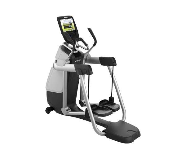 Эллиптический тренажер Precor AMT Fixed Height 783