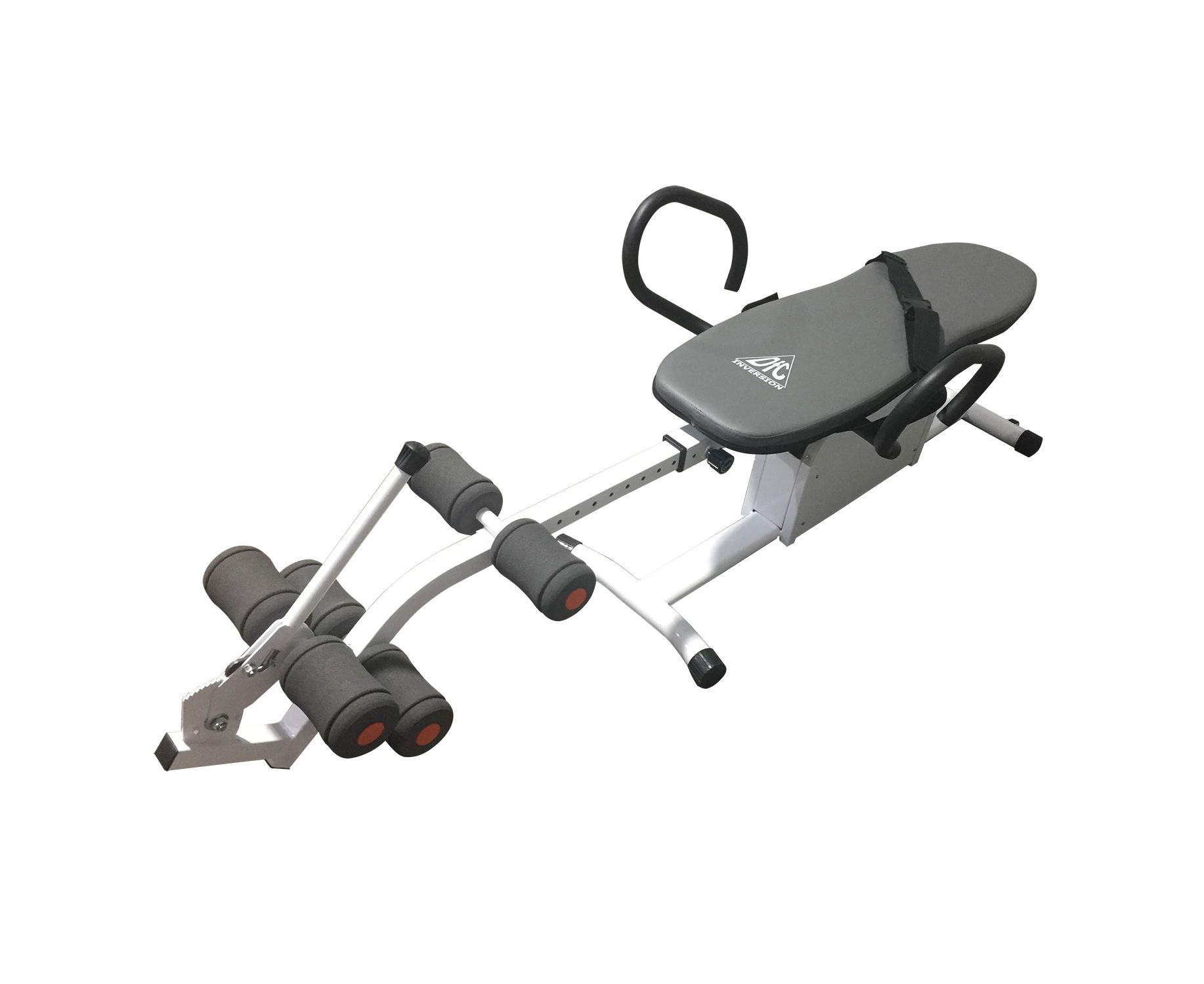 Инверсионный стол DFC IT02EL