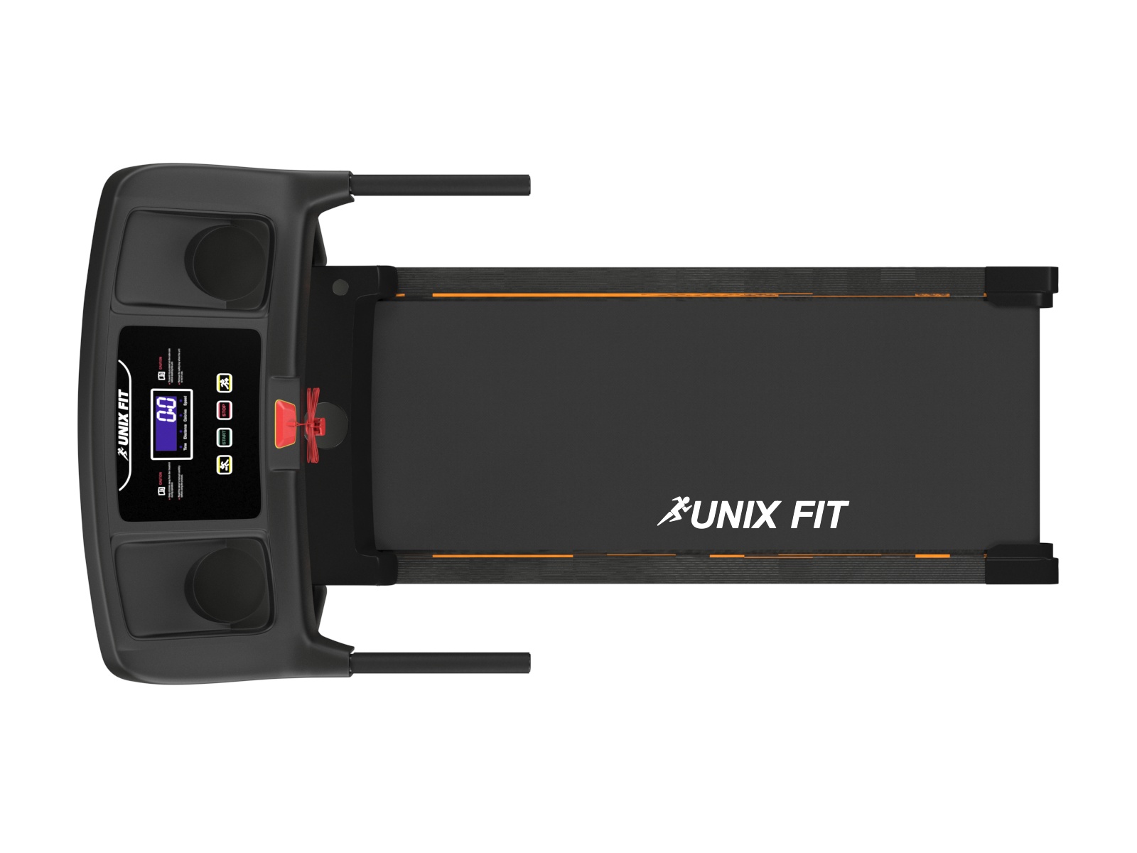 Беговая дорожка UNIXFIT ST-330