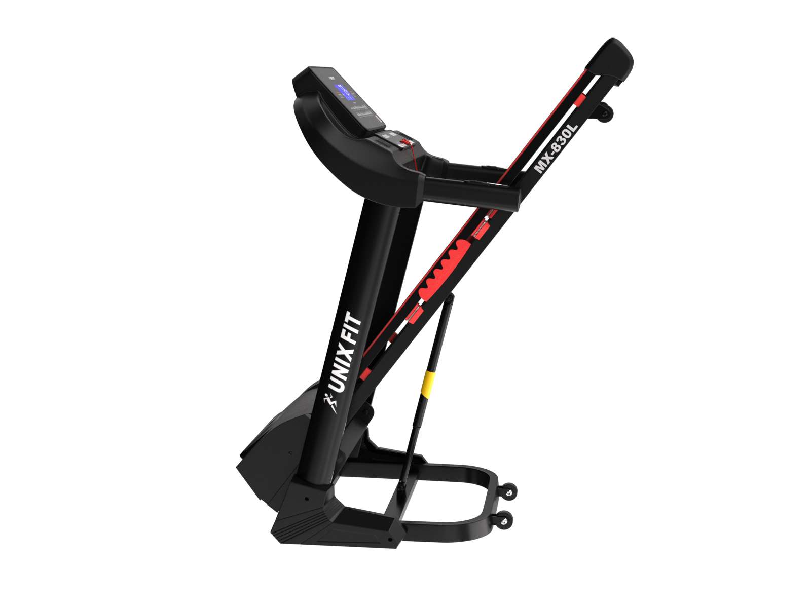 Беговая дорожка Unix Fit MX-830L