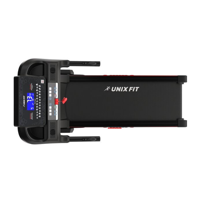 Беговая дорожка Unix Fit MX-830L