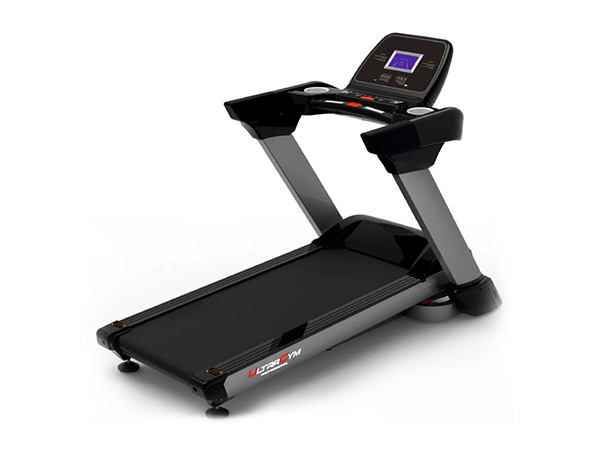Беговая дорожка Ultra Gym UG-Power 008
