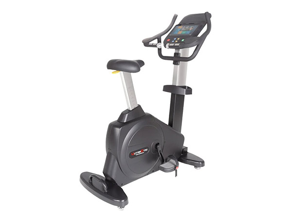 Магнитный велотренажер Ultra Gym UG-B005/1