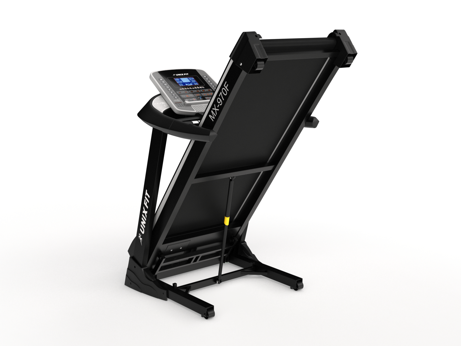 Беговая дорожка Unix Fit MX-970F
