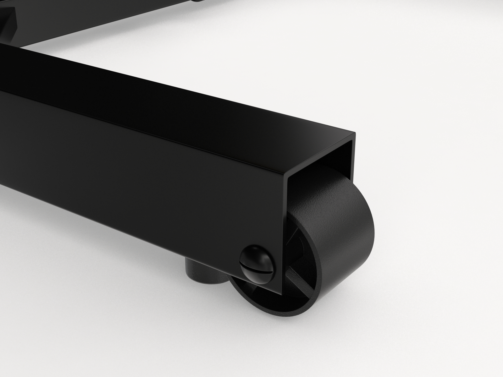 Беговая дорожка Unix Fit MX-970F