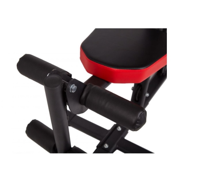 Силовой комплекс  ProFit  HG430