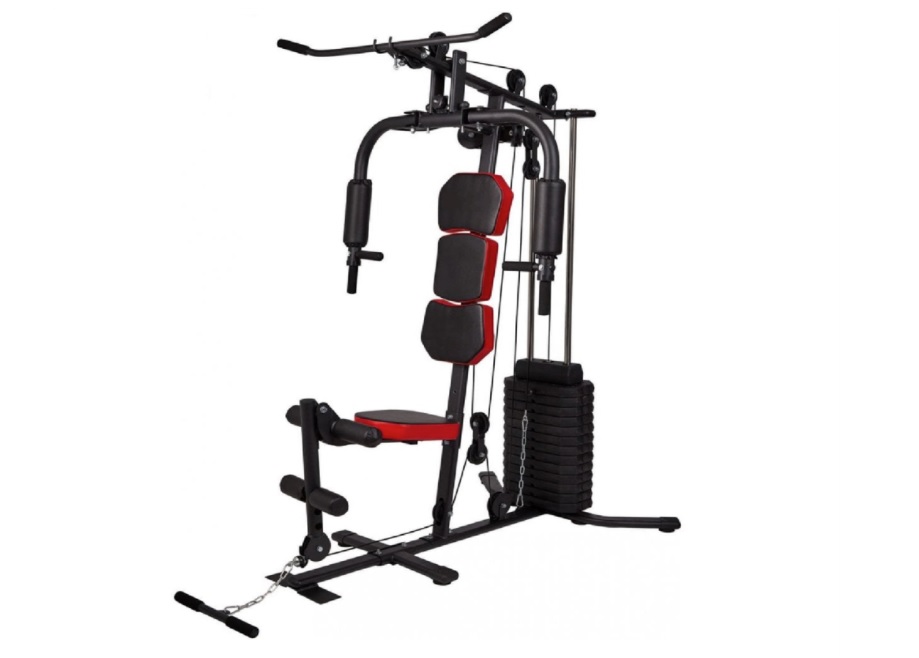 Силовой комплекс  ProFit  HG430