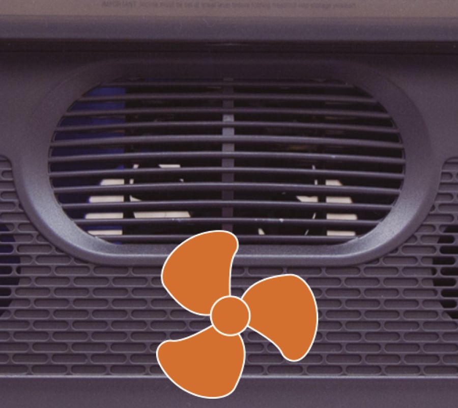 Беговая дорожка BH FITNESS PIONEER R7