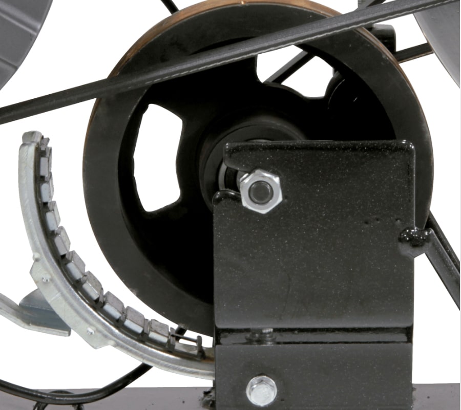 Спин-байк BH FITNESS SPADA 2