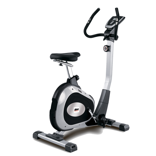 Магнитный велотренажер BH FITNESS ARTIC