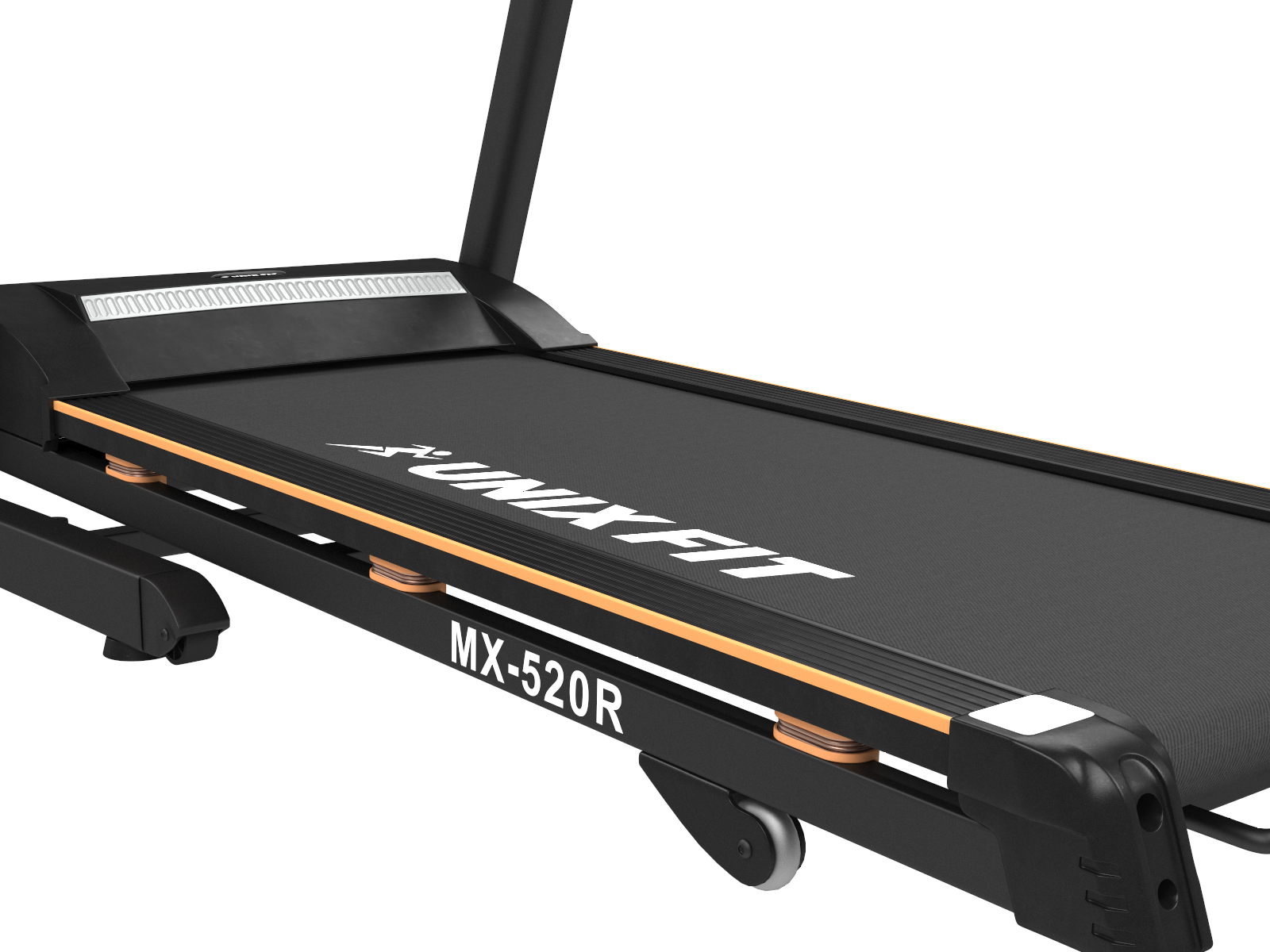 Беговая дорожка Unix Fit MX-520R