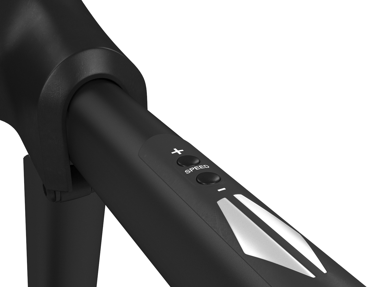 Беговая дорожка Unix Fit MX-520R