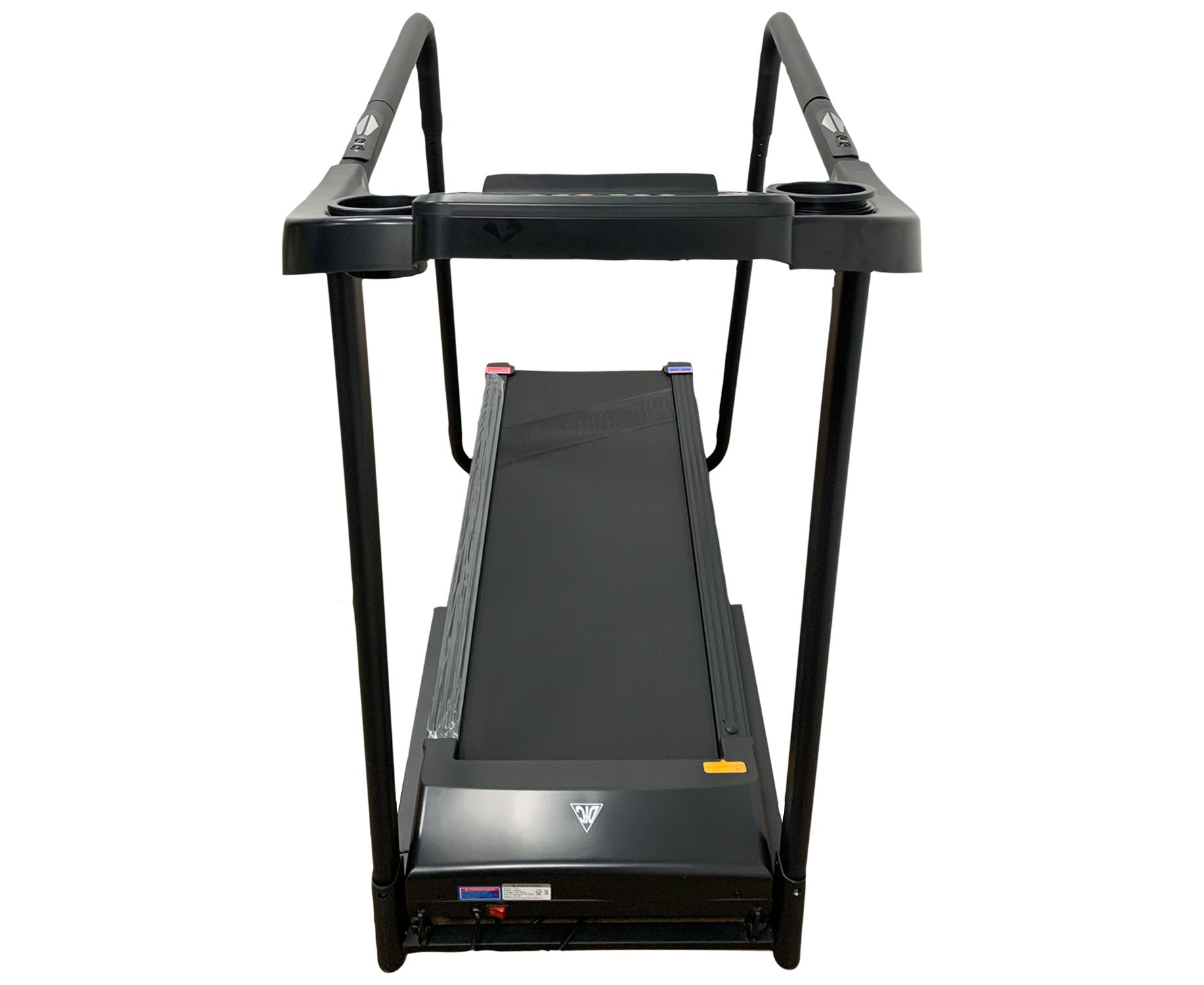 Реабилитационная дорожка DFC CYNOS T175