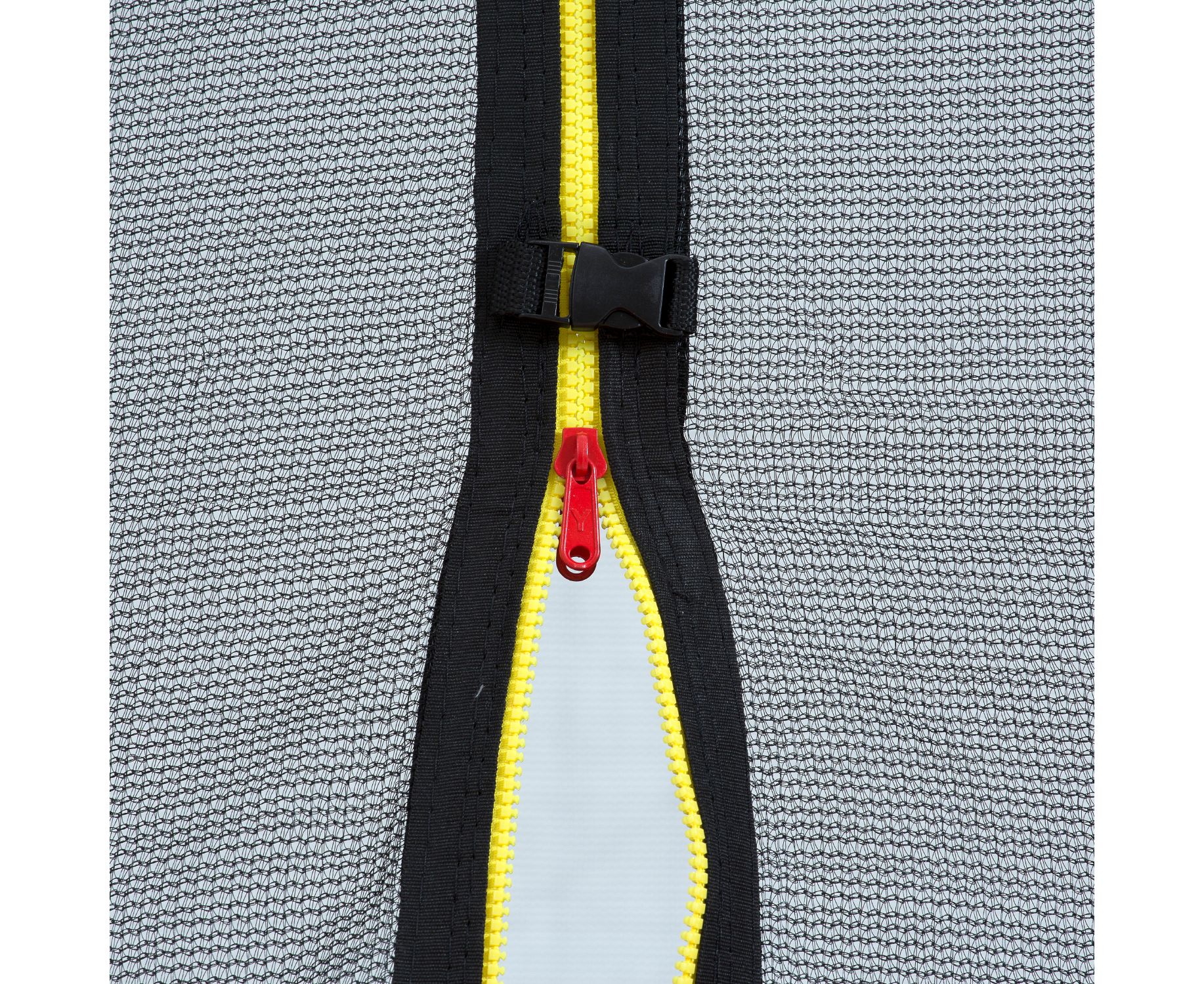 Батут DFC KENGOO II 14 ft  (427 см)