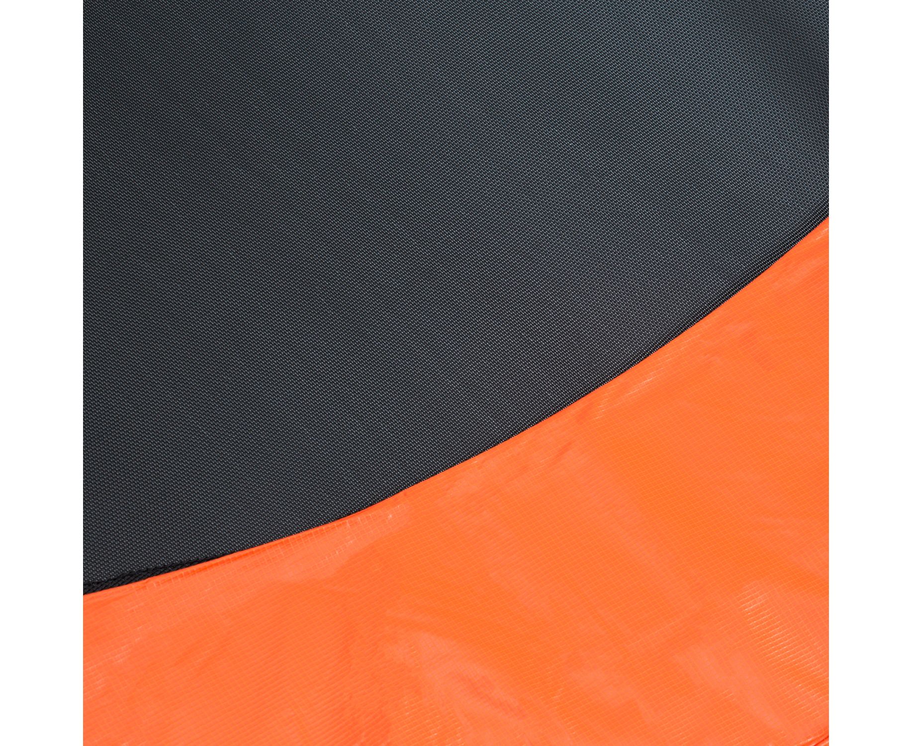 Батут DFC KENGOO II 14 ft  (427 см)