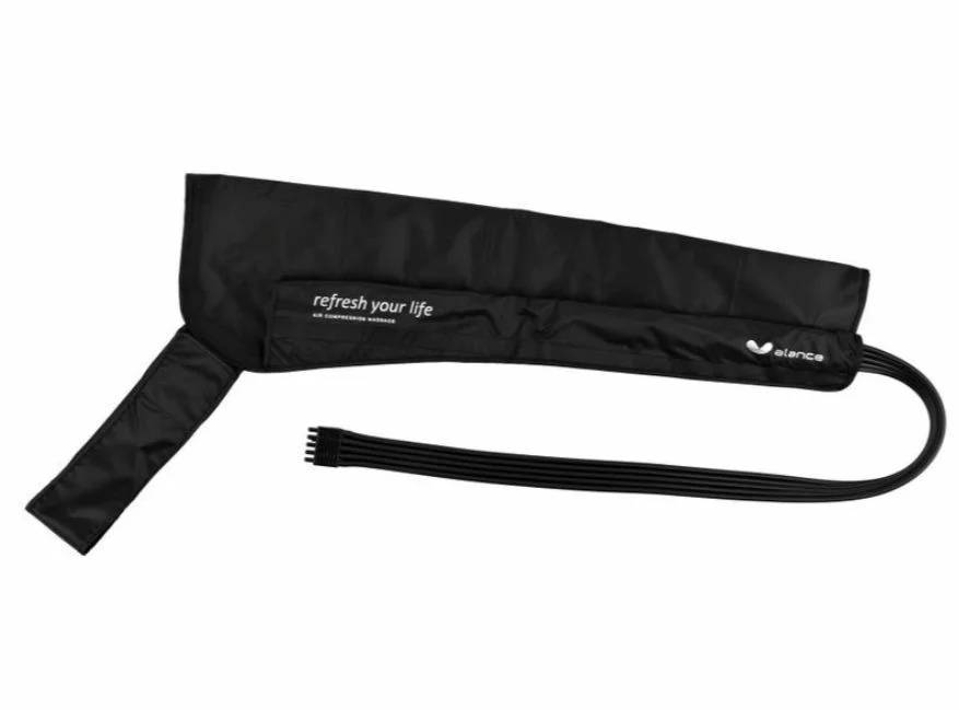 Лимфодренажный аппарат Gapo Alance GSM031 Комплект "Люкс" (Размер X-Long) Brown