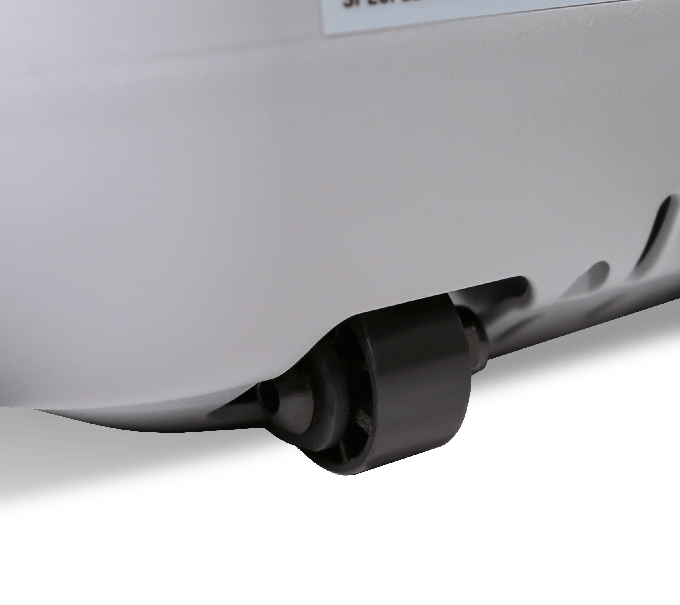 Беговая дорожка Carbon Fitness T320