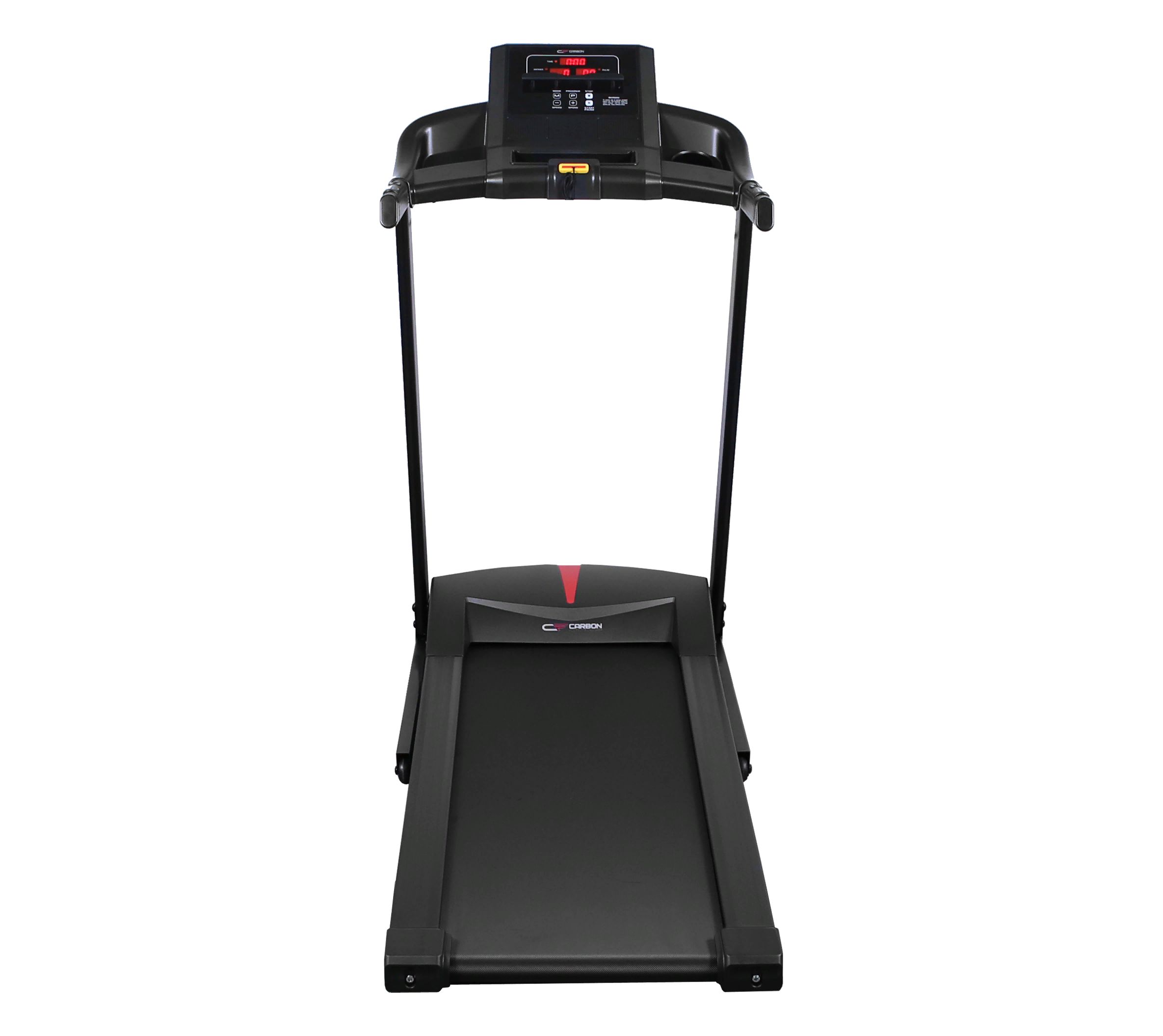 Беговая дорожка Carbon Fitness T506 UP