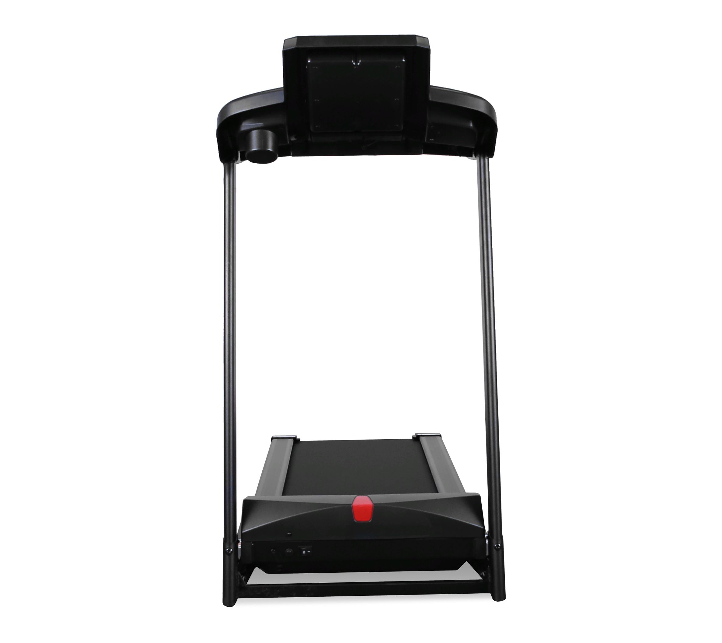 Беговая дорожка Carbon Fitness T506 UP