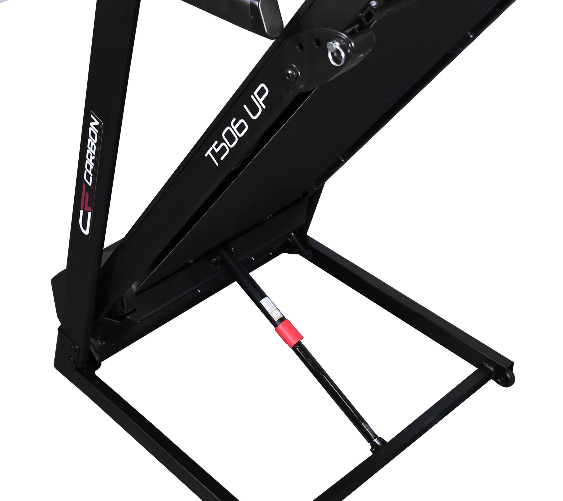 Беговая дорожка Carbon Fitness T506 UP