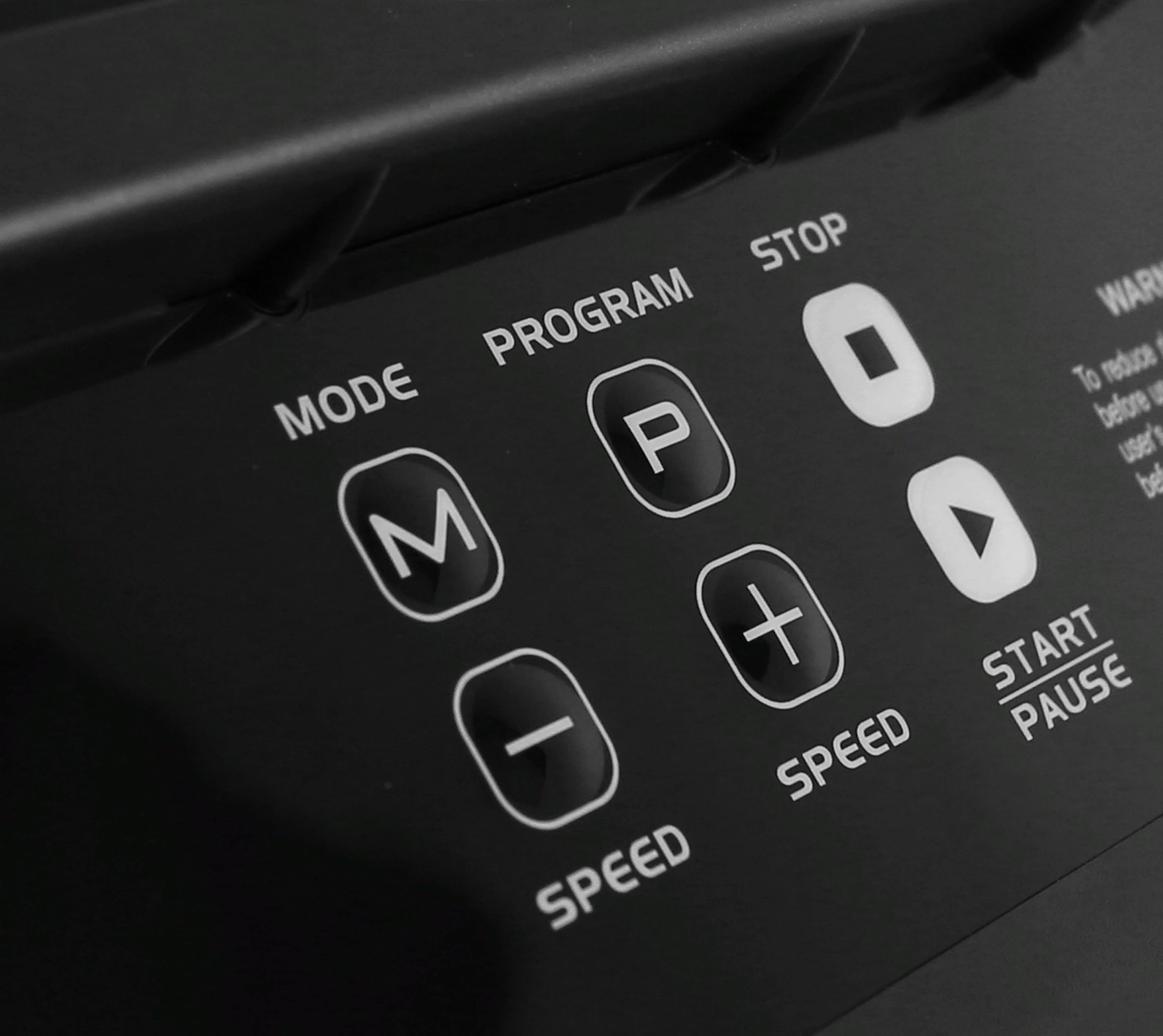 Беговая дорожка Carbon Fitness T506 UP