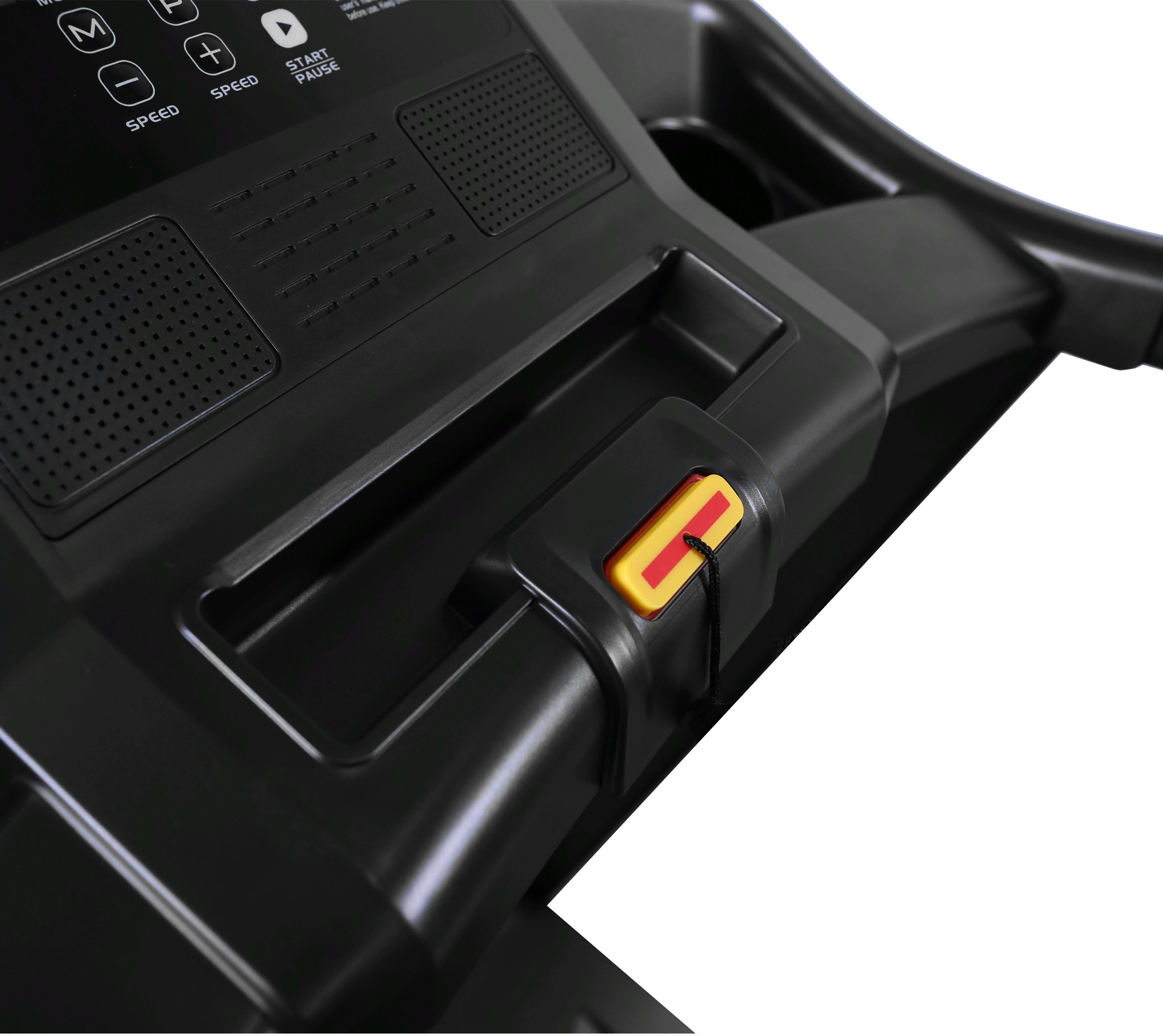 Беговая дорожка Carbon Fitness T506 UP