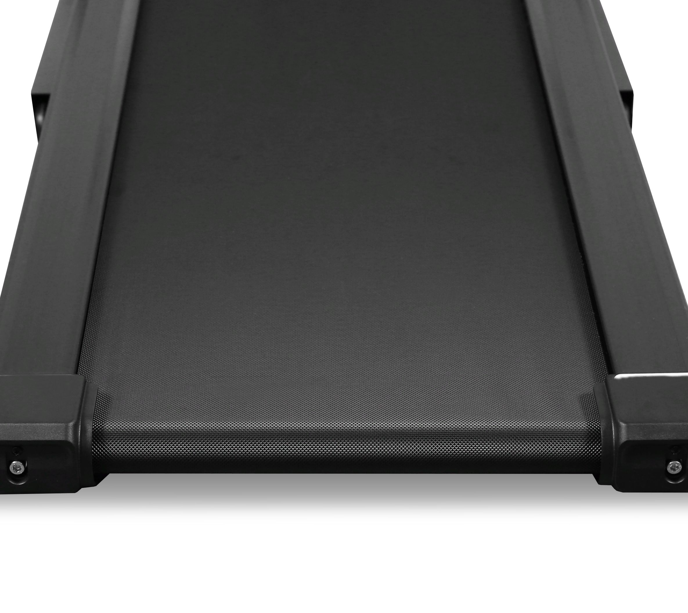 Беговая дорожка Carbon Fitness T506 UP