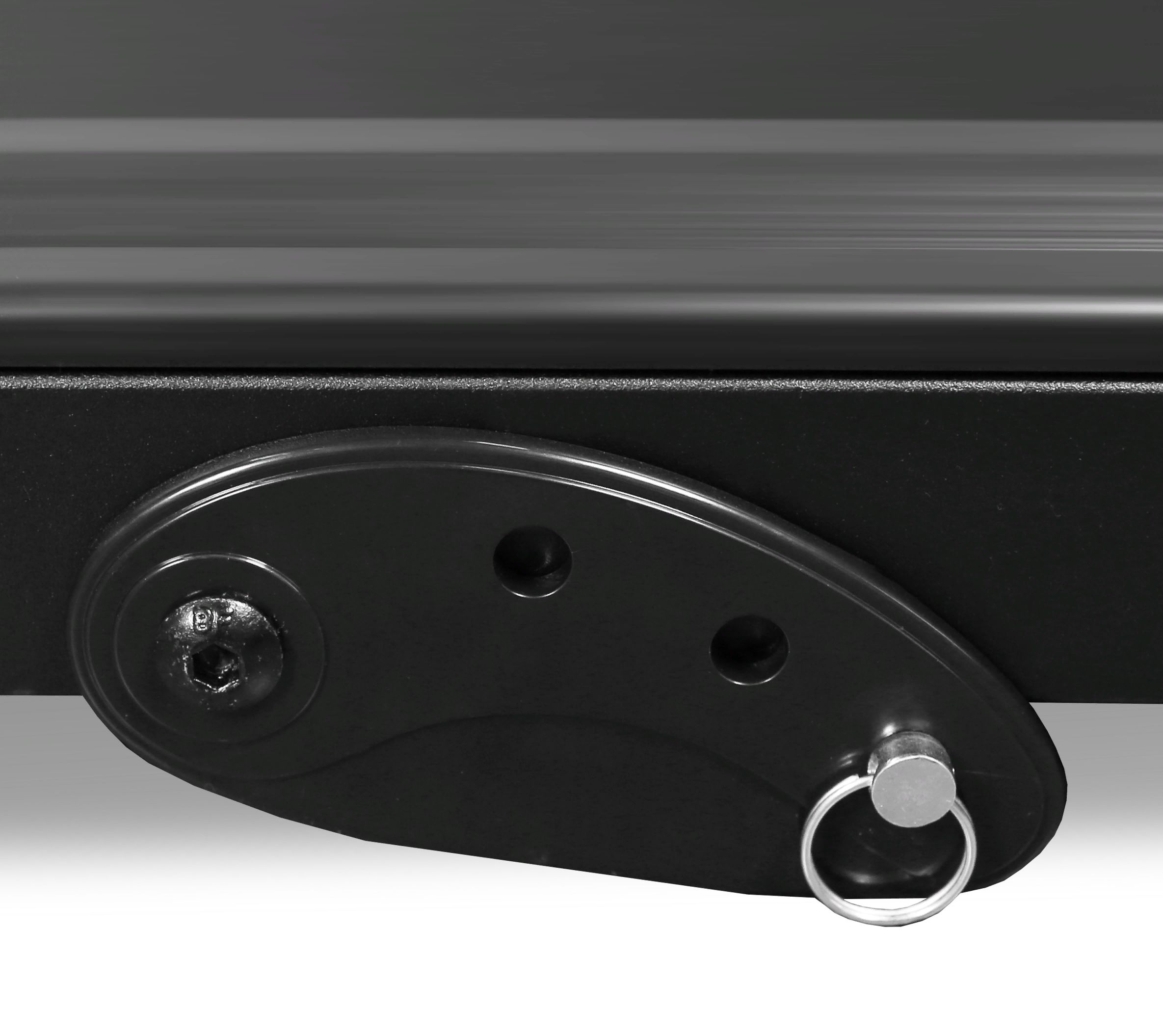 Беговая дорожка Carbon Fitness T506 UP