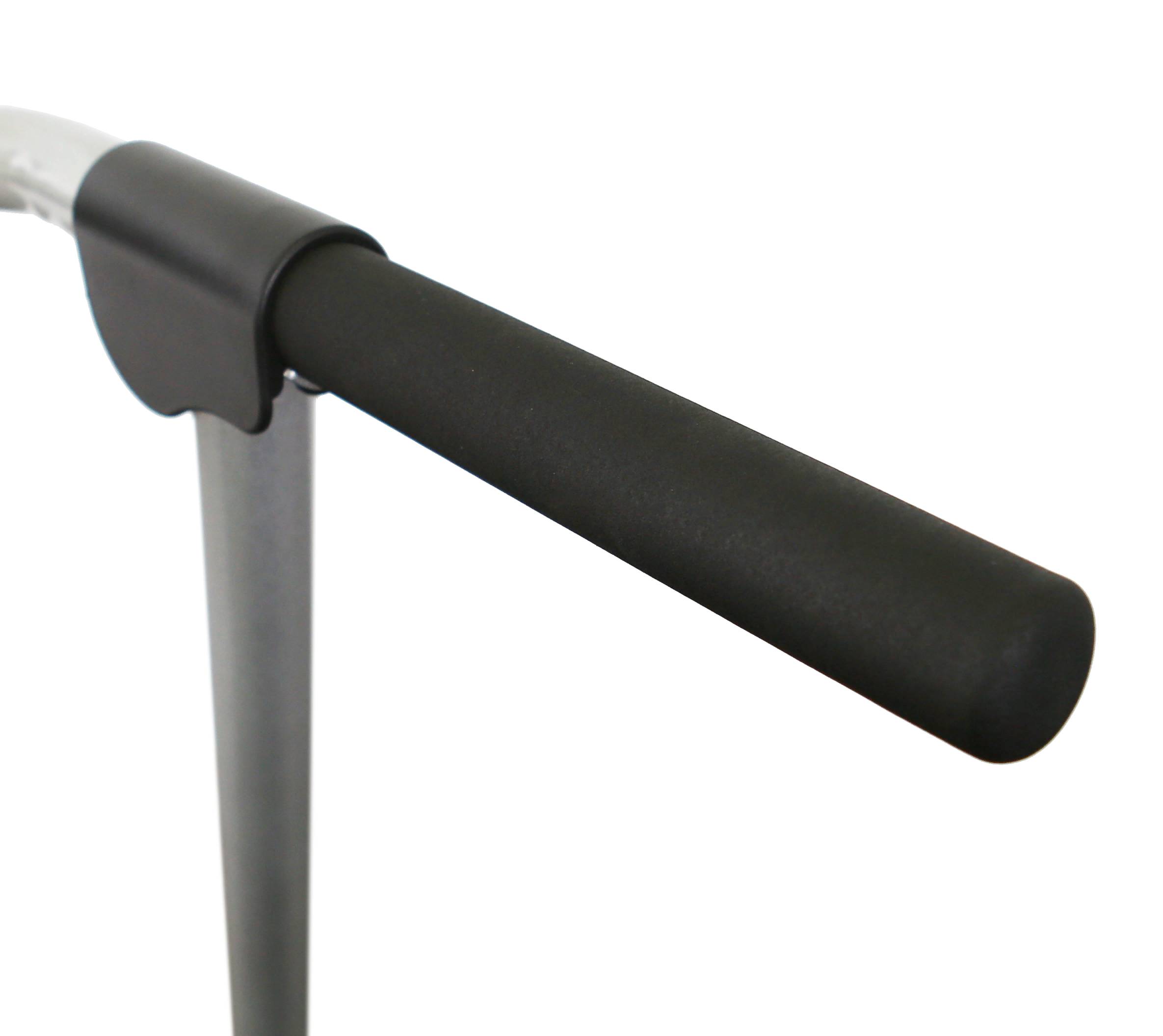 Беговая дорожка Carbon Fitness T220