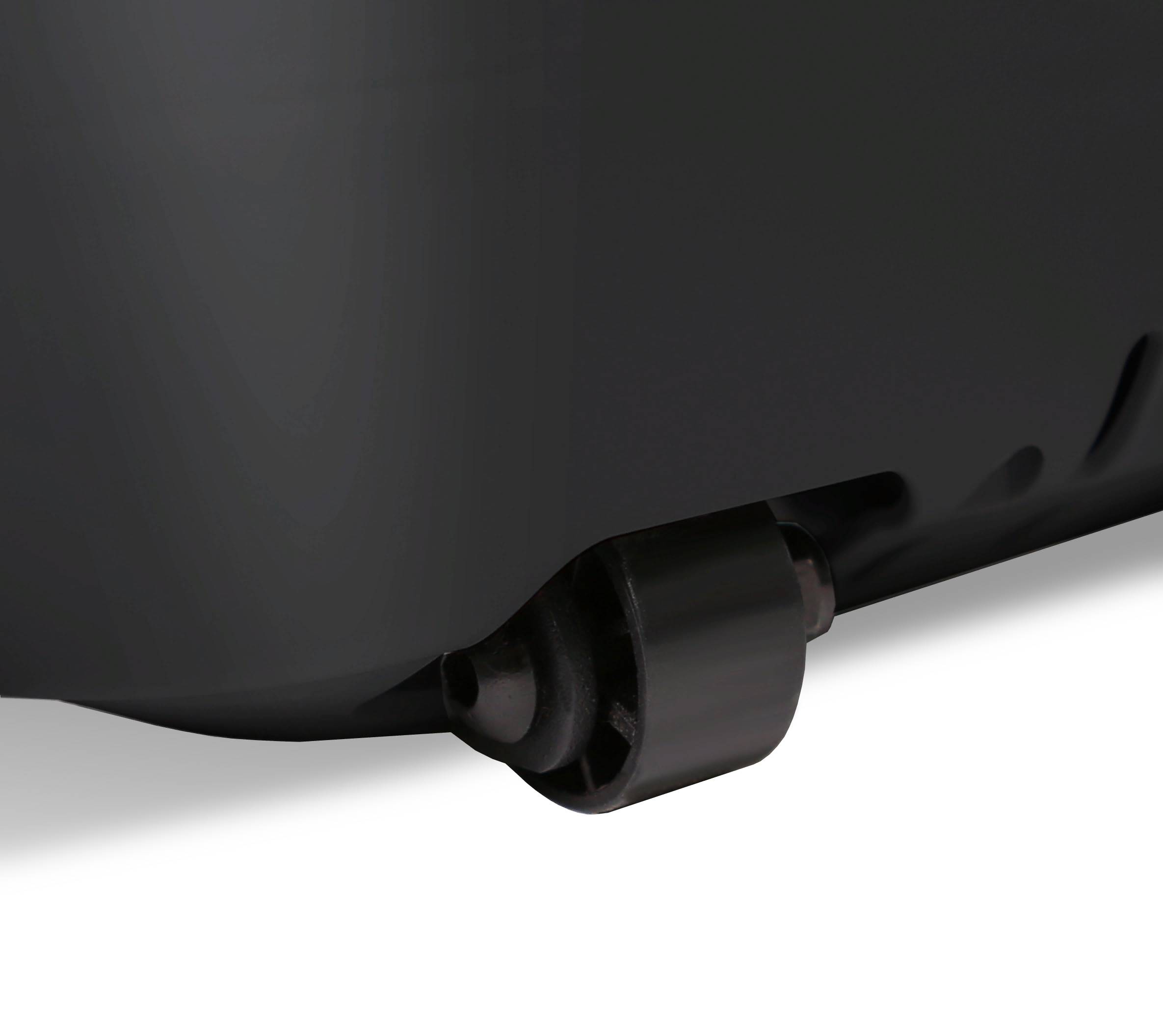 Беговая дорожка Carbon Fitness T220