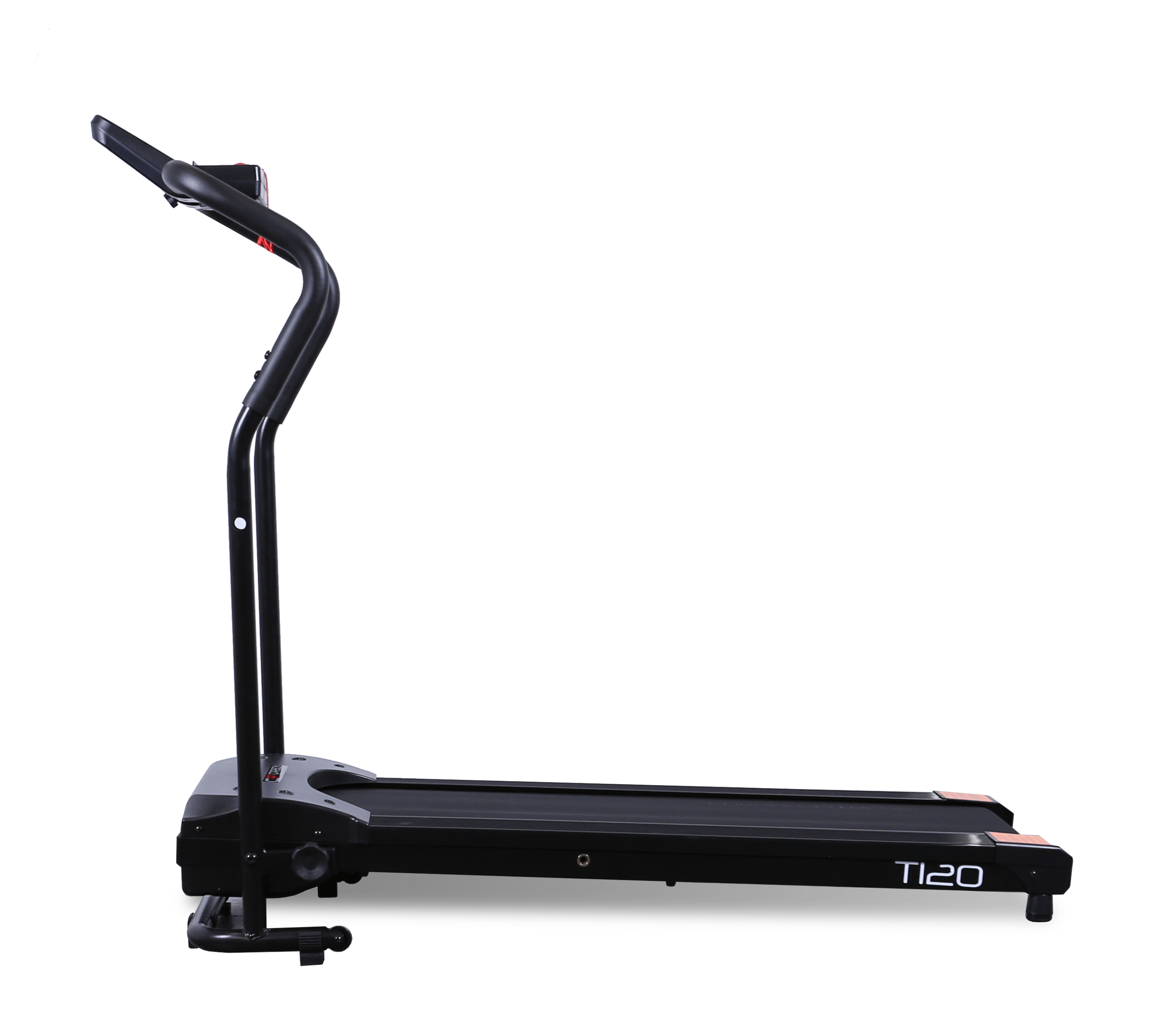Беговая дорожка Carbon Fitness T120