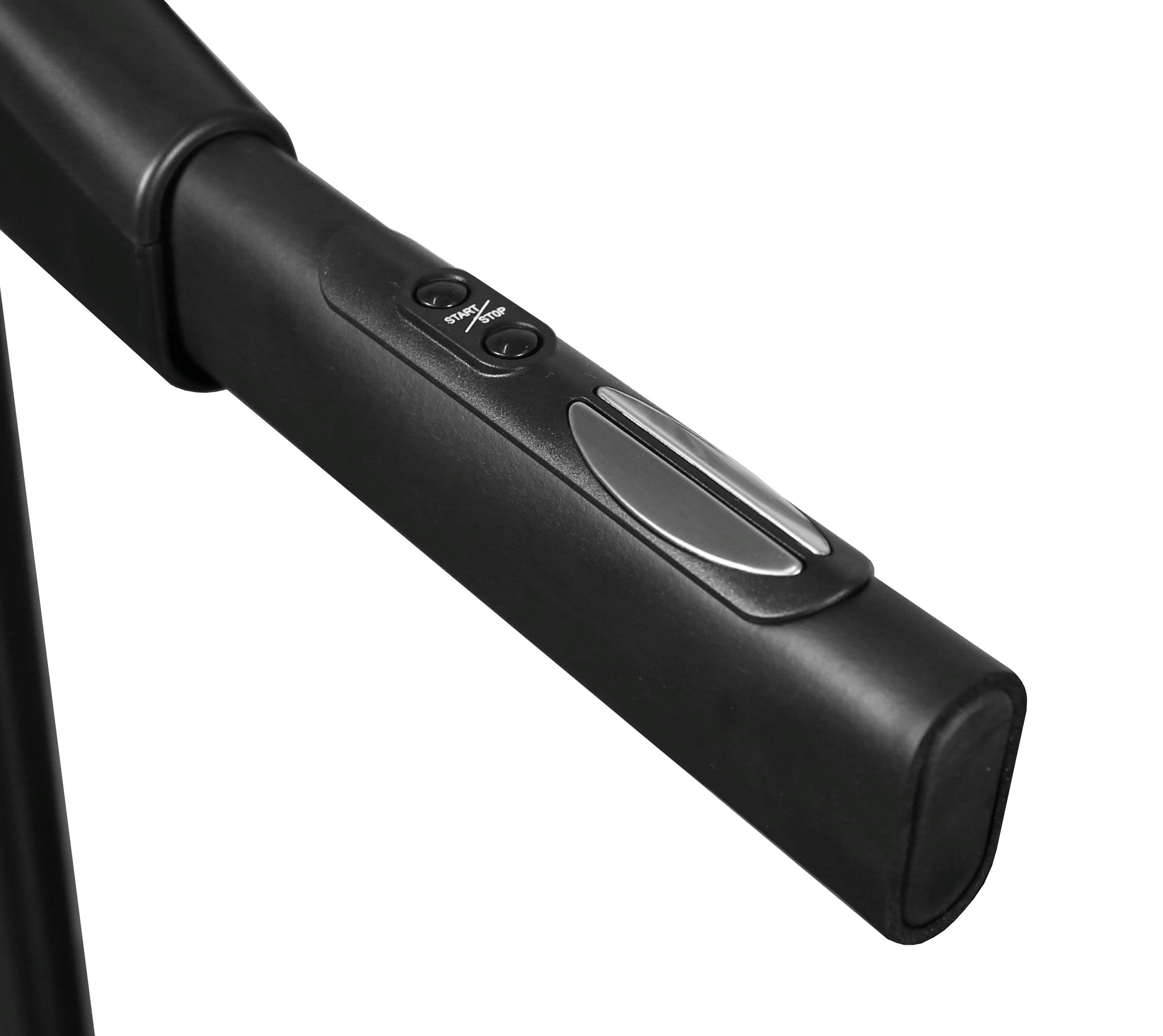 Беговая дорожка Carbon Fitness T306