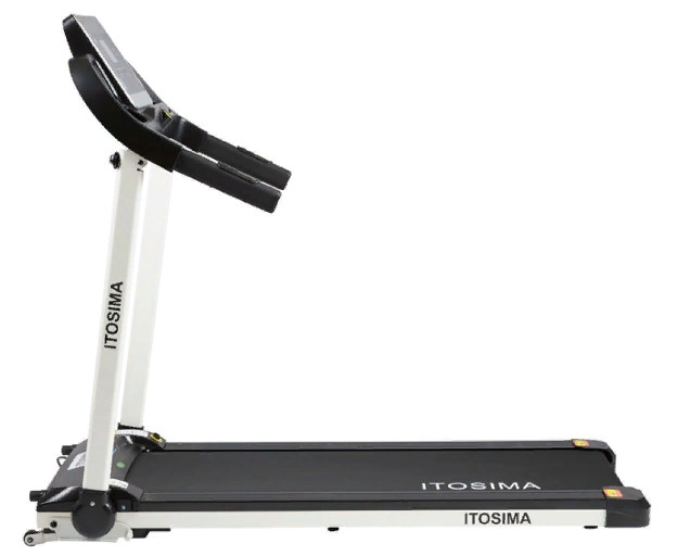 Беговая дорожка ITOSIMA CROWN