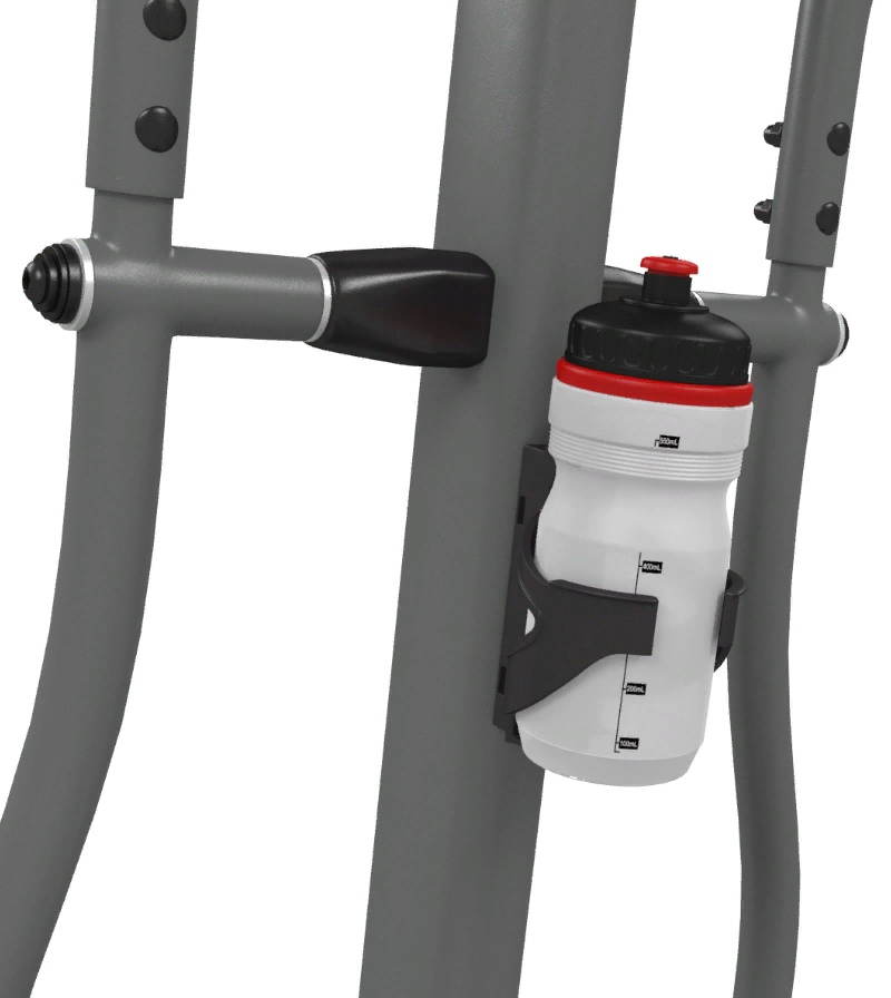 Эллиптический тренажер Unix Fit SL-430