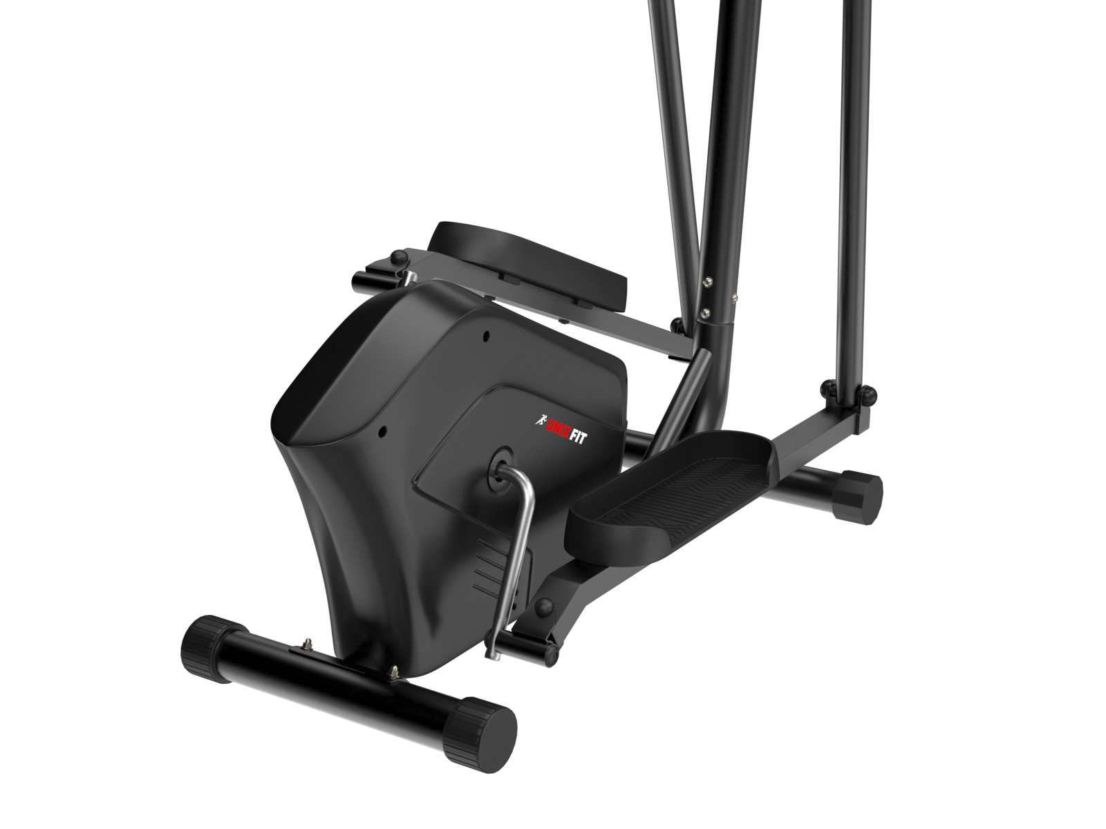 Эллиптический тренажер UNIXFIT SL-340