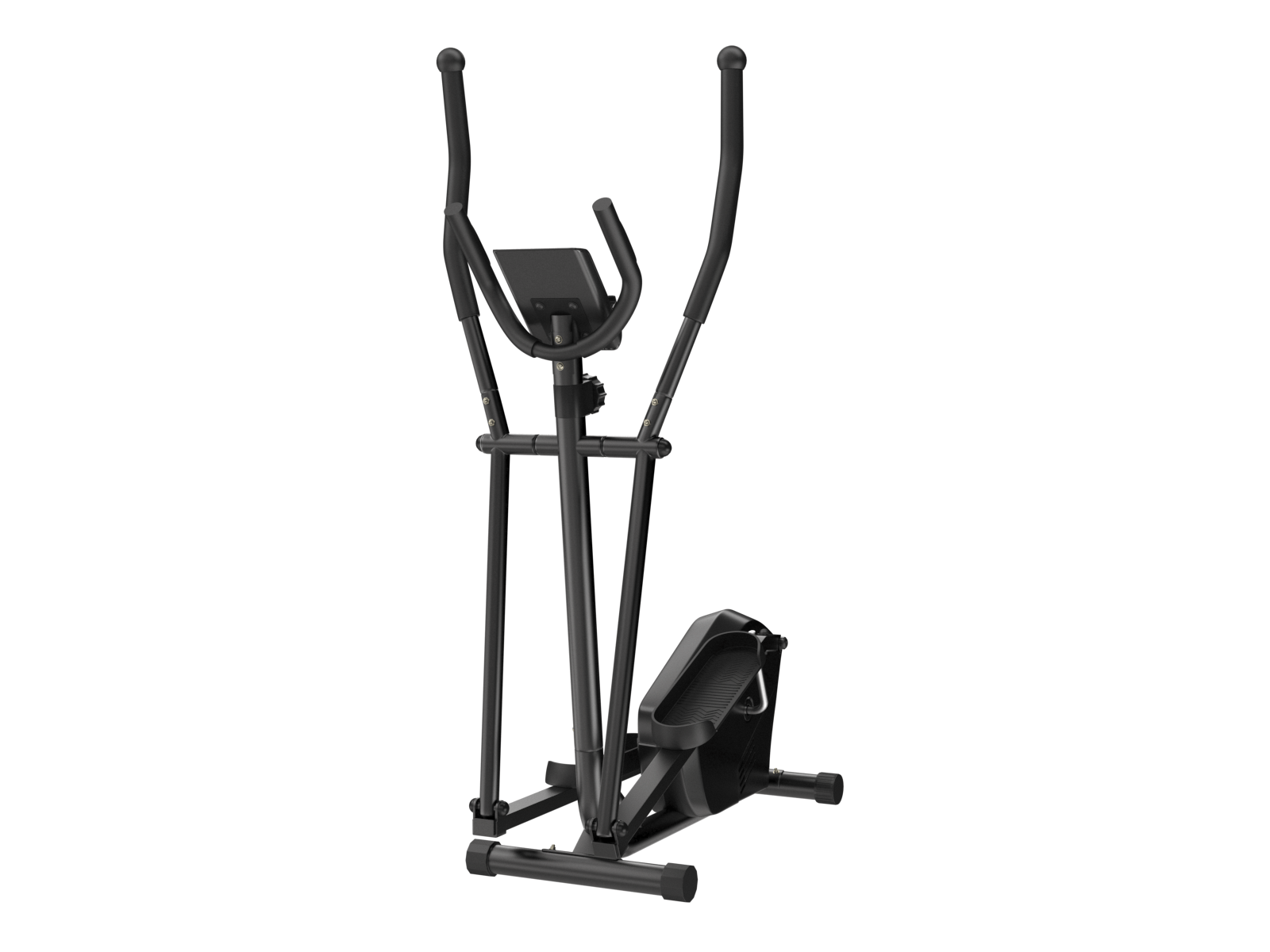 Эллиптический тренажер UNIXFIT SL-340