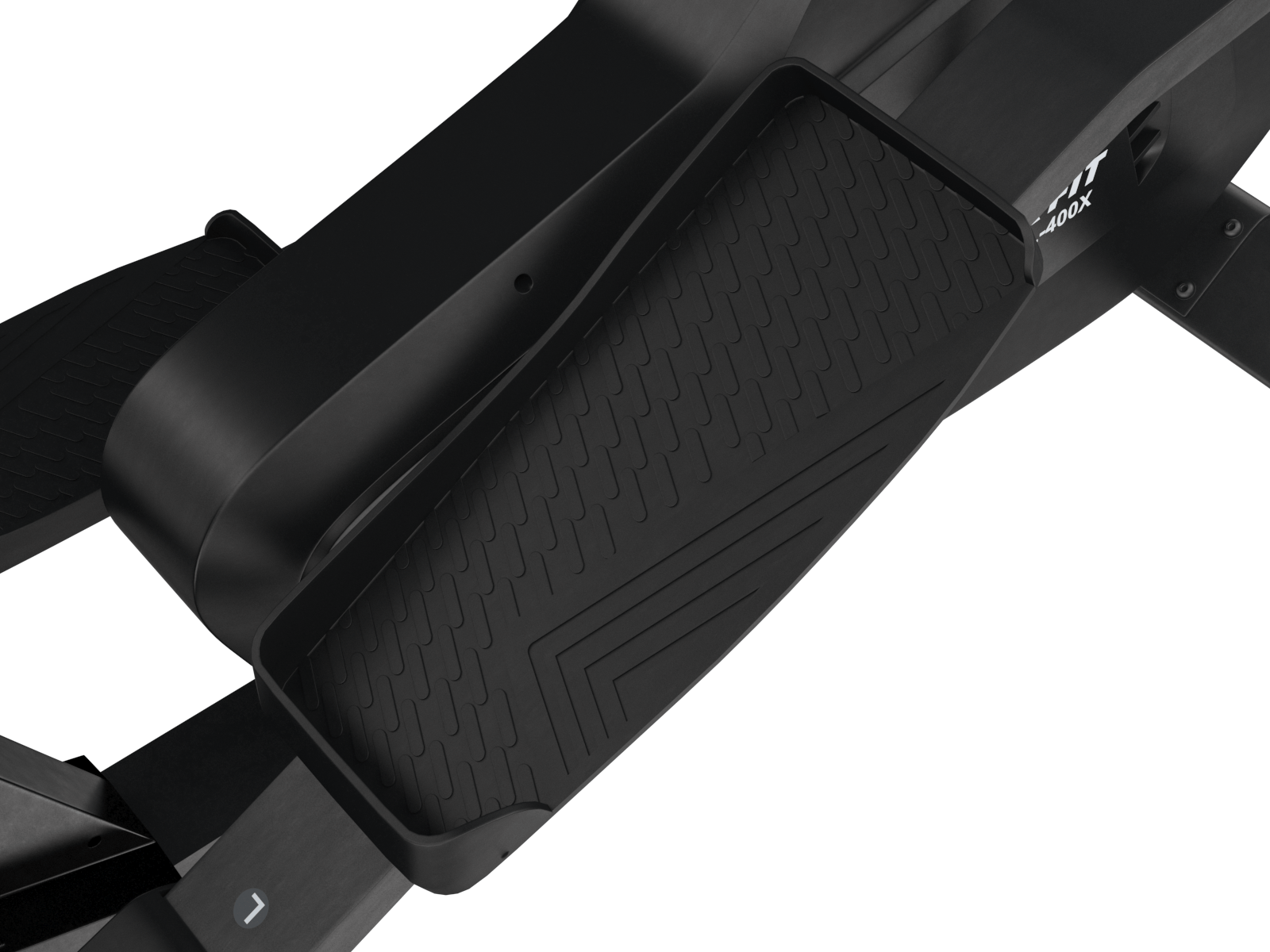 Эллиптический тренажер Unix Fit SL-400X