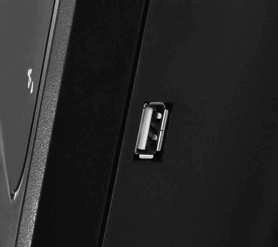 Велоэргометр Bronze Gym U1200M PRO