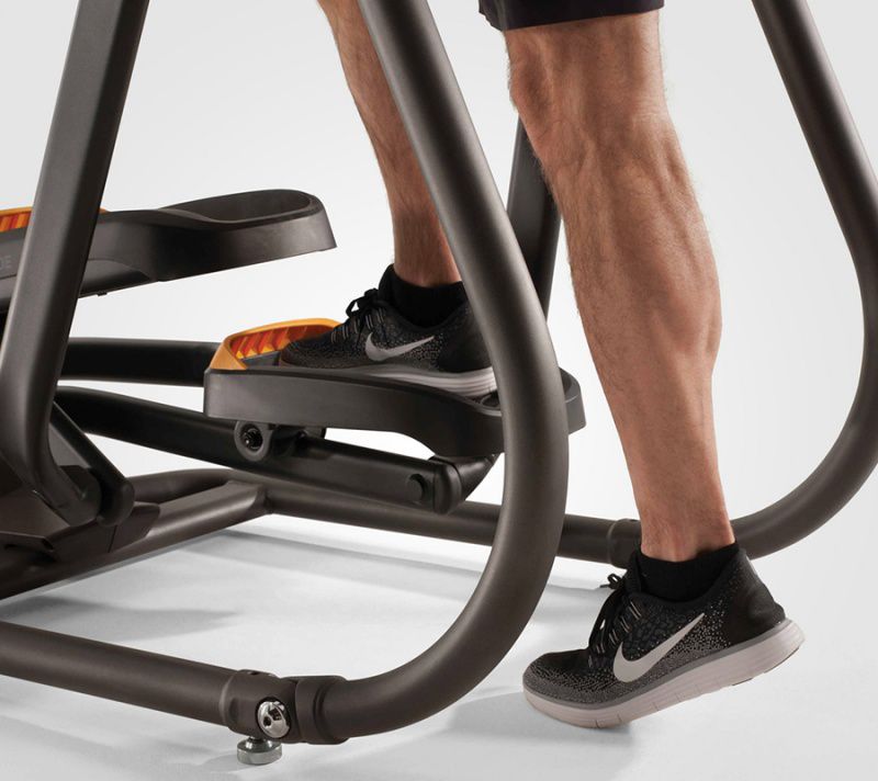 Эллиптический тренажер Matrix A50XER, 2021