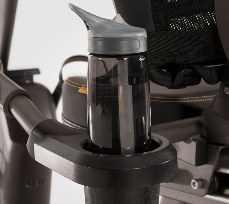 Велоэргометр Matrix R50XUR