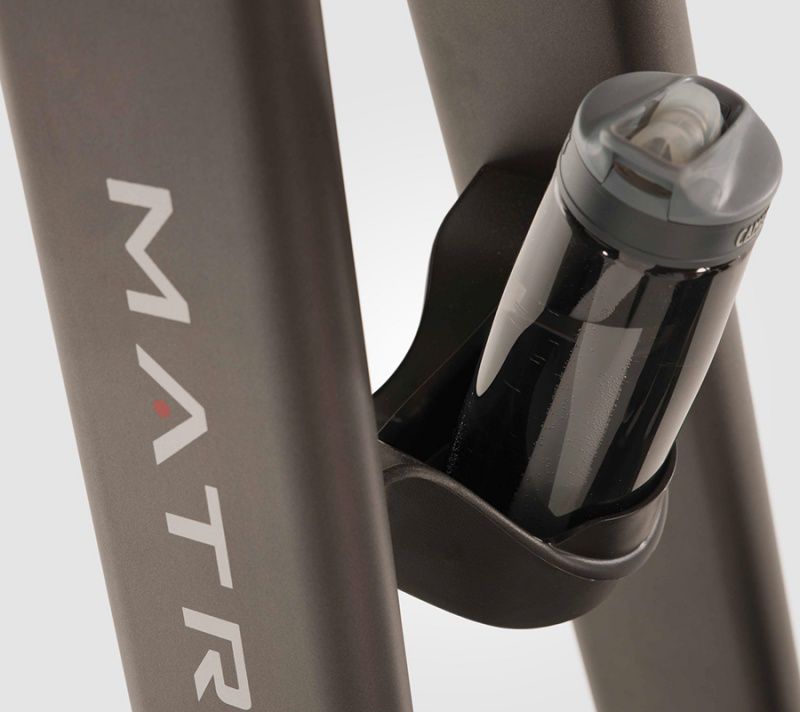 Велоэргометр Matrix U50XR, 2021