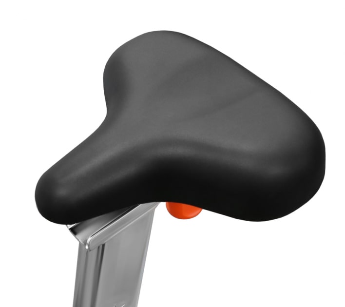 Велоэргометр Bronze Gym R800M