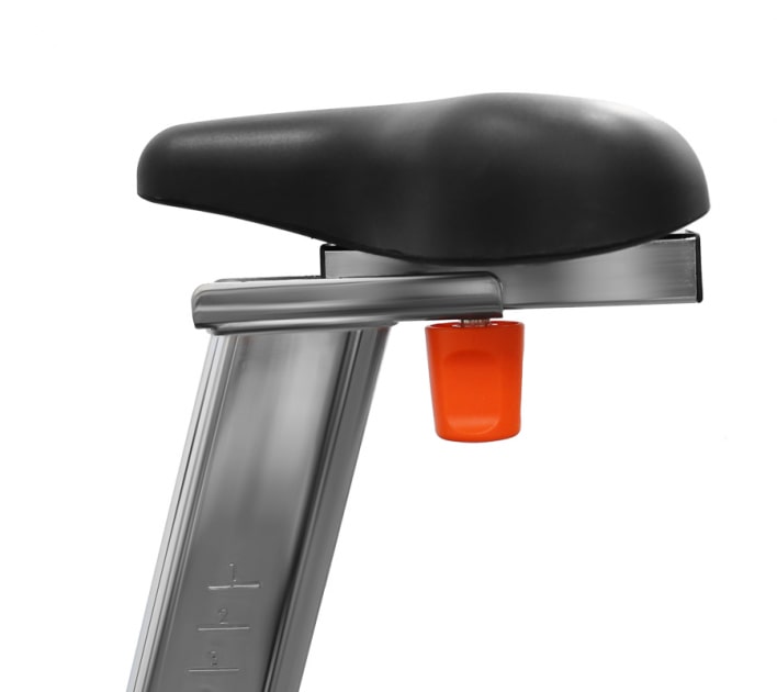 Велоэргометр Bronze Gym R800M